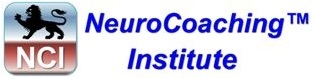 logoneurocoachinginstitute