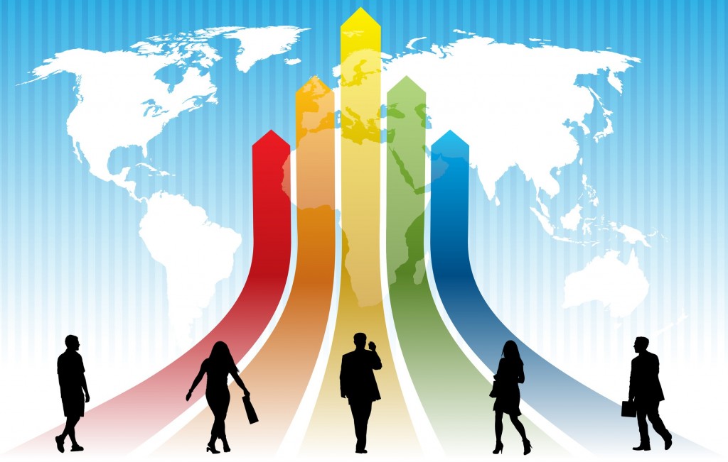 Consultores en Cambio Organizacional