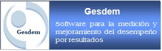 gescom360