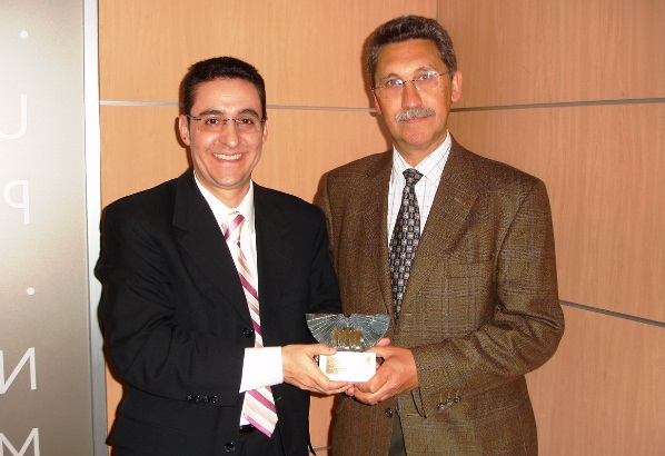 Jorge H. Atehortúa R.