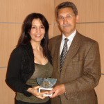Martha C. Rendón M.