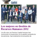 Jorge Hernán Atehortúa R., Martha Cecilia Rendón M. y Jaime Eduardo Ortiz C.