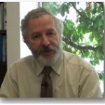 Alberto Naranjo Carvajal
