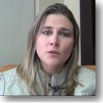 Ana Isabel Caro G.