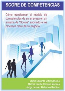 Jorge H. Atehortúa R. - Martha C. Rendón M. - Jaime Eduardo Ortiz C.