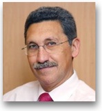 Director de la Revista Capital Humano, España