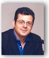 Director General en Grupo RHM de Comunicación, España
