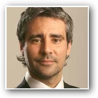 Alejandro Formanchuk