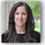 Testimony about the handbook "Competencies Scoring".