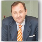 Testimonio acerca del libro Score de Competencias