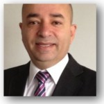 Testimonio acerca de Score de Competencias