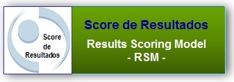 scoredecompetencias